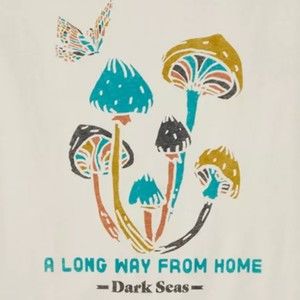 Meet your Posher, Greg